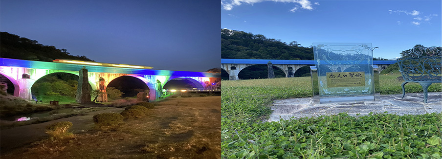 現場レポート2024写真