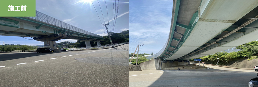 現場レポート2024写真